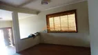 Foto 6 de Sobrado com 3 Quartos à venda, 226m² em Castelinho, Piracicaba