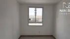 Foto 26 de Apartamento com 3 Quartos à venda, 98m² em Itapuã, Vila Velha