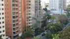 Foto 18 de Apartamento com 4 Quartos à venda, 177m² em Vila Mariana, São Paulo