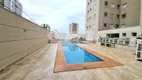Foto 25 de Apartamento com 3 Quartos para venda ou aluguel, 103m² em Santa Cruz do José Jacques, Ribeirão Preto