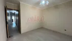 Foto 20 de Casa com 2 Quartos à venda, 150m² em Jardim Santo Alberto, Santo André