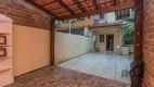 Foto 19 de Casa com 3 Quartos à venda, 111m² em Aberta dos Morros, Porto Alegre