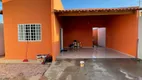 Foto 19 de Casa com 3 Quartos à venda, 105m² em Planalto Uruguai, Teresina