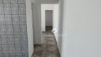 Foto 7 de Casa com 2 Quartos à venda, 68m² em Jardim Flórida, Jacareí