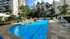 Foto 27 de Apartamento com 3 Quartos para venda ou aluguel, 119m² em Vila Andrade, São Paulo