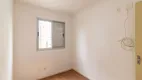 Foto 7 de Apartamento com 3 Quartos à venda, 63m² em Vila Moreira, São Paulo