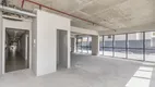 Foto 16 de Sala Comercial à venda, 191m² em Floresta, Porto Alegre