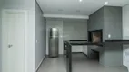 Foto 10 de Apartamento com 2 Quartos à venda, 67m² em Petrópolis, Porto Alegre