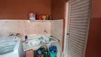 Foto 39 de Lote/Terreno com 1 Quarto à venda, 464m² em Setor Coimbra, Goiânia