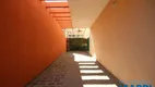 Foto 17 de Sobrado com 3 Quartos à venda, 240m² em Vila Madalena, São Paulo