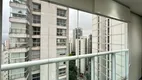 Foto 14 de Apartamento com 1 Quarto para alugar, 60m² em Perdizes, São Paulo