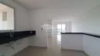 Foto 5 de Apartamento com 3 Quartos à venda, 128m² em Centro, Ibiporã