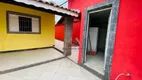 Foto 30 de Fazenda/Sítio com 2 Quartos para venda ou aluguel, 312m² em , Biritiba Mirim