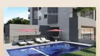 Foto 8 de Apartamento com 2 Quartos à venda, 79m² em Jardim das Nações, Taubaté