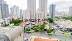 Foto 7 de Apartamento com 3 Quartos à venda, 94m² em Setor Bueno, Goiânia