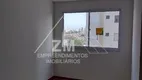 Foto 2 de Apartamento com 2 Quartos à venda, 42m² em Parque Industrial, Campinas