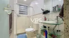 Foto 26 de Apartamento com 4 Quartos à venda, 221m² em Copacabana, Rio de Janeiro