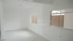 Foto 10 de Casa de Condomínio com 3 Quartos à venda, 80m² em Coroados, Guaratuba