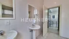 Foto 42 de Apartamento com 2 Quartos à venda, 80m² em Vila Rosa, Novo Hamburgo