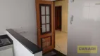 Foto 12 de Cobertura com 3 Quartos à venda, 230m² em Rudge Ramos, São Bernardo do Campo