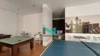 Foto 38 de Apartamento com 2 Quartos à venda, 92m² em Tatuapé, São Paulo