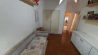 Foto 10 de Casa com 4 Quartos à venda, 450m² em Brooklin, São Paulo