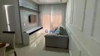 Foto 2 de Apartamento com 2 Quartos à venda, 58m² em Jardim das Colinas, Hortolândia