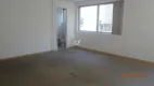 Foto 35 de Sala Comercial para alugar, 210m² em Cerqueira César, São Paulo