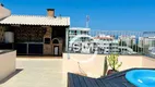 Foto 25 de Cobertura com 5 Quartos à venda, 260m² em Centro, Cabo Frio