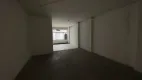 Foto 8 de Ponto Comercial para alugar, 170m² em Centro, Belo Horizonte