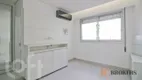 Foto 20 de Apartamento com 4 Quartos à venda, 296m² em Paraíso, São Paulo