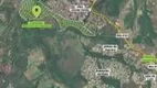 Foto 4 de Lote/Terreno à venda, 20000m² em Zona Rural, Jaboticatubas