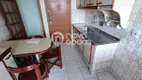 Foto 25 de Apartamento com 2 Quartos à venda, 82m² em Riachuelo, Rio de Janeiro