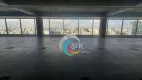 Foto 5 de Sala Comercial para alugar, 500m² em Itaim Bibi, São Paulo