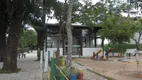 Foto 36 de Casa de Condomínio com 4 Quartos à venda, 387m² em Condomínio Bosques de Grevílea, Vinhedo