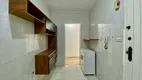 Foto 18 de Apartamento com 2 Quartos para alugar, 100m² em Itararé, São Vicente