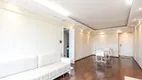 Foto 6 de Apartamento com 2 Quartos à venda, 118m² em Indianópolis, São Paulo