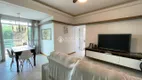 Foto 11 de Apartamento com 2 Quartos à venda, 73m² em Itacorubi, Florianópolis