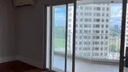 Foto 27 de Apartamento com 4 Quartos à venda, 427m² em Jardim Fonte do Morumbi , São Paulo