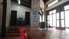 Foto 31 de Casa com 3 Quartos à venda, 290m² em Parque do Engenho, Nova Lima
