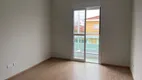 Foto 8 de Sobrado com 3 Quartos à venda, 115m² em Campo Grande, São Paulo