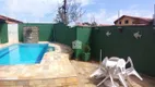 Foto 80 de Casa com 4 Quartos à venda, 170m² em Jardim Bopiranga, Itanhaém