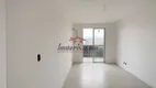 Foto 17 de Apartamento com 2 Quartos à venda, 57m² em Taquara, Rio de Janeiro