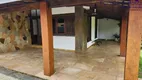 Foto 3 de Casa de Condomínio com 4 Quartos à venda, 300m² em Jaguaribe, Salvador