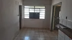 Foto 9 de Casa com 2 Quartos para alugar, 10m² em Centro, Mogi Mirim