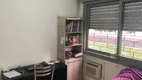 Foto 7 de Apartamento com 1 Quarto à venda, 51m² em Morro Santana, Porto Alegre