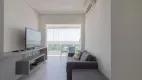 Foto 76 de Apartamento com 2 Quartos para alugar, 68m² em Pinheiros, São Paulo