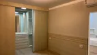 Foto 20 de Casa de Condomínio com 2 Quartos à venda, 101m² em Marapé, Santos
