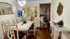 Foto 6 de Apartamento com 2 Quartos à venda, 90m² em Jardim Paulista, São Paulo