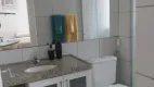 Foto 16 de Apartamento com 2 Quartos à venda, 59m² em Encruzilhada, Recife